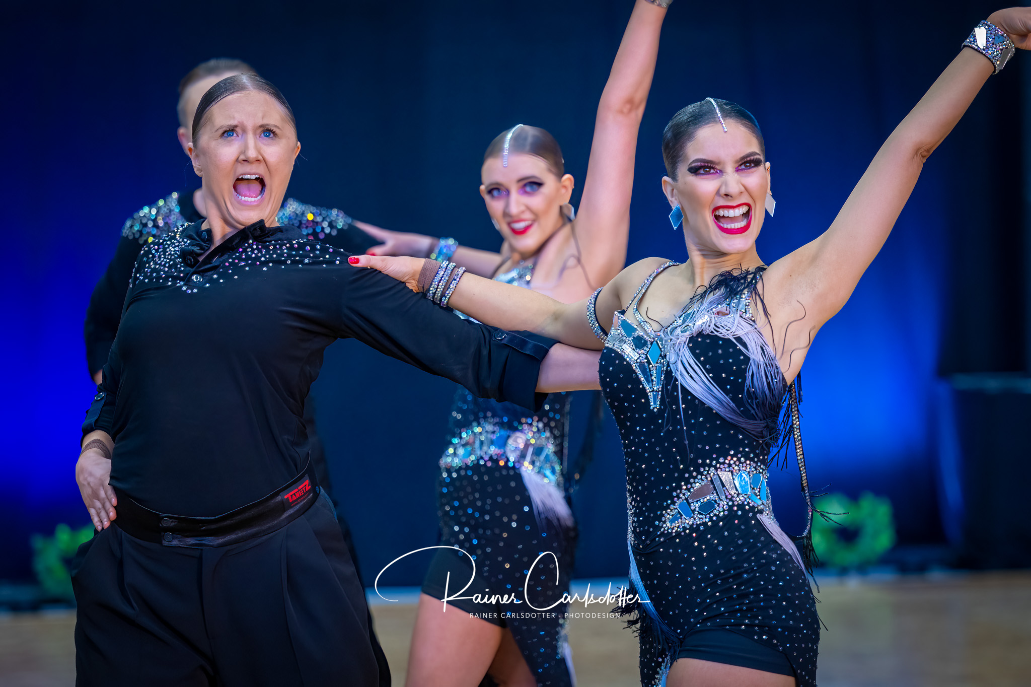 RC 20250301 Turnier Kiel Latein LL Nord B DSC1550 PS